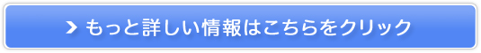 }bXvX̔TCg