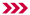 }bXvX̔̔TCg